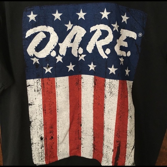 D.A.R.E. America🇺🇸 - Picture 2 of 2